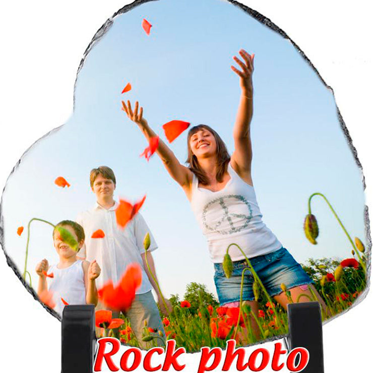 Photo Frame