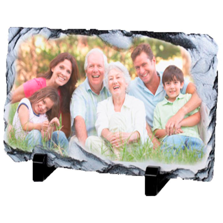 Photo Frame