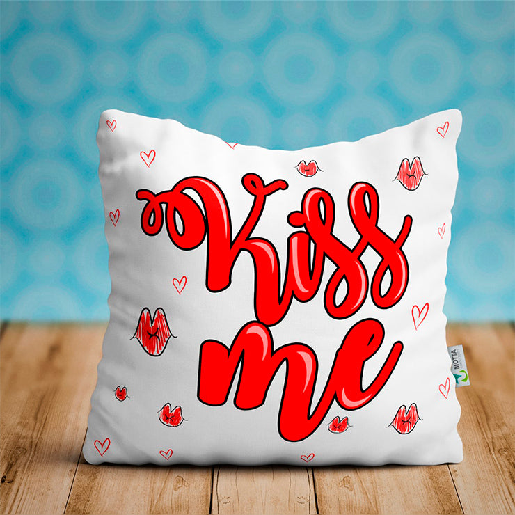 Pillows