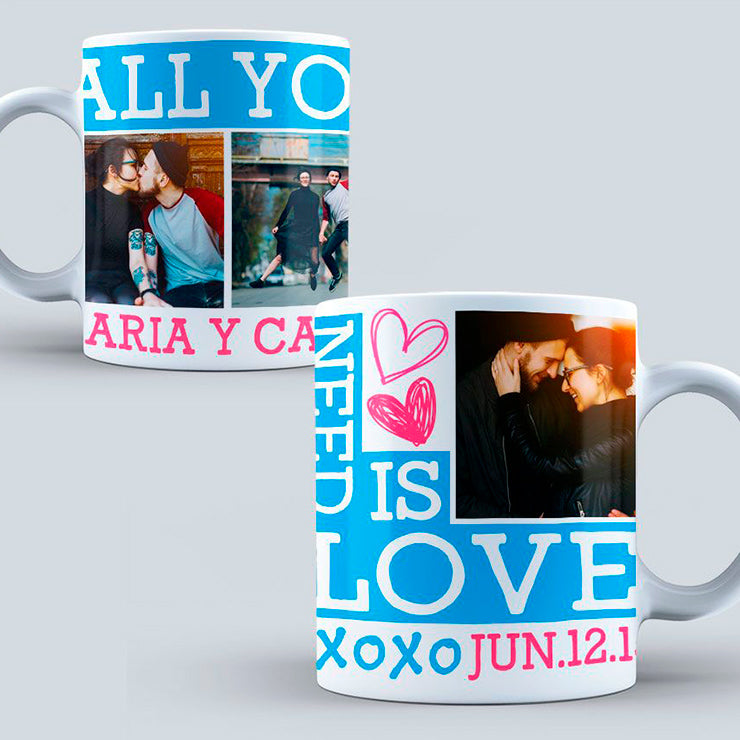 Coffee Cup