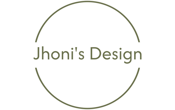 Johni´s Designs & Print